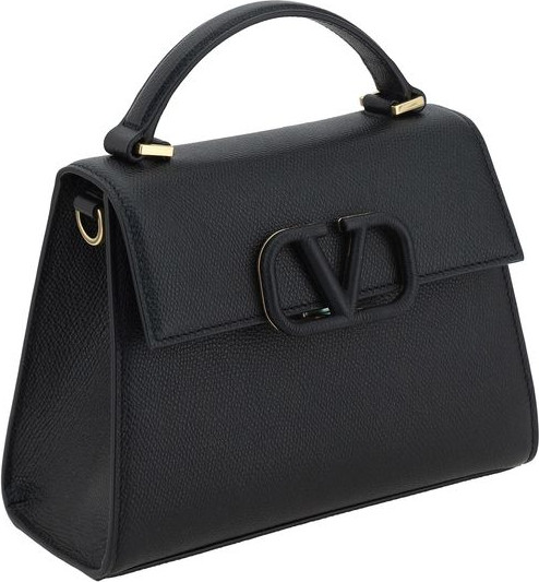 Сумка Handbag Valentino Garavani Logo