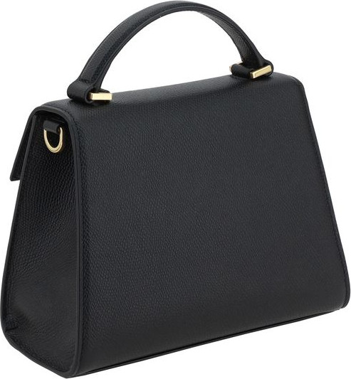 Сумка Handbag Valentino Garavani Logo