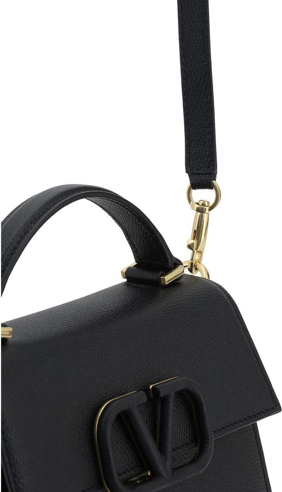 Сумка Handbag Valentino Garavani Logo
