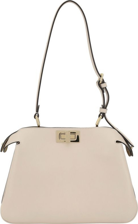 Fendi Peekaboo yeng sumkasi