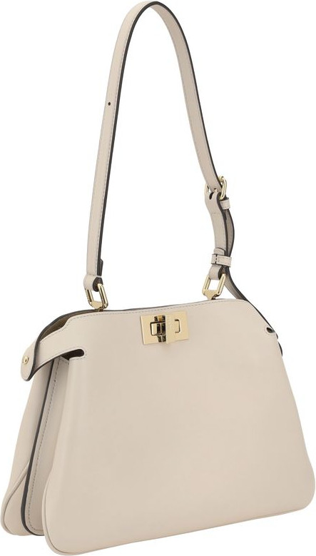Fendi Peekaboo yeng sumkasi