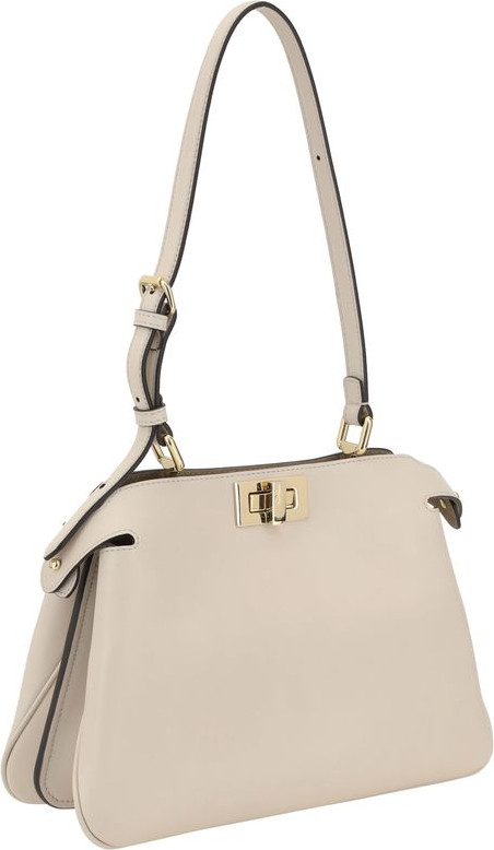 Fendi Peekaboo yeng sumkasi