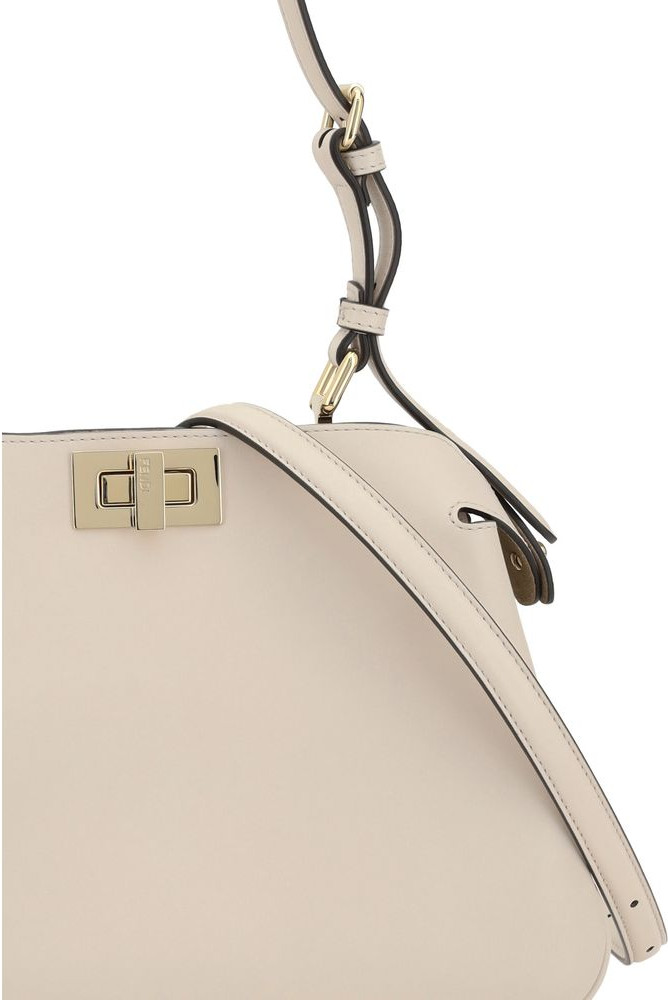 Fendi Peekaboo yeng sumkasi