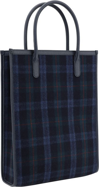 Tote Bag Thom Browne