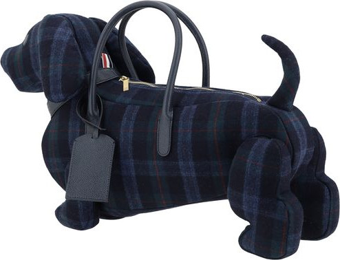 Hand Bag Thom Browne Hector