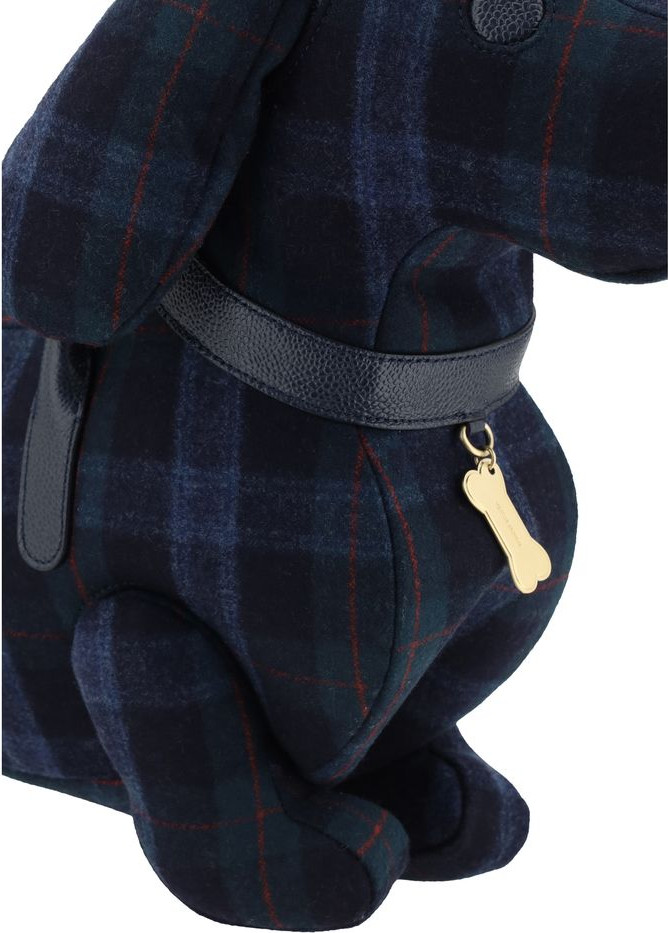 Hand Bag Thom Browne Hector