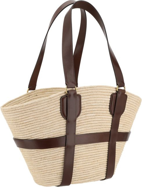 Shoulder Bag Chloé Kerala 25