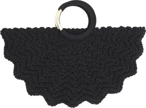 Chloé Bracelet Paravent sumkasi
