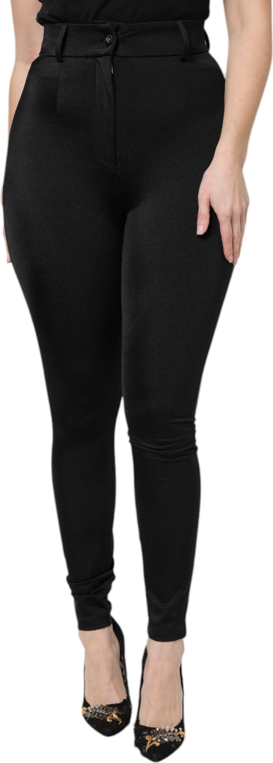 Pants Dolce & Gabbana
