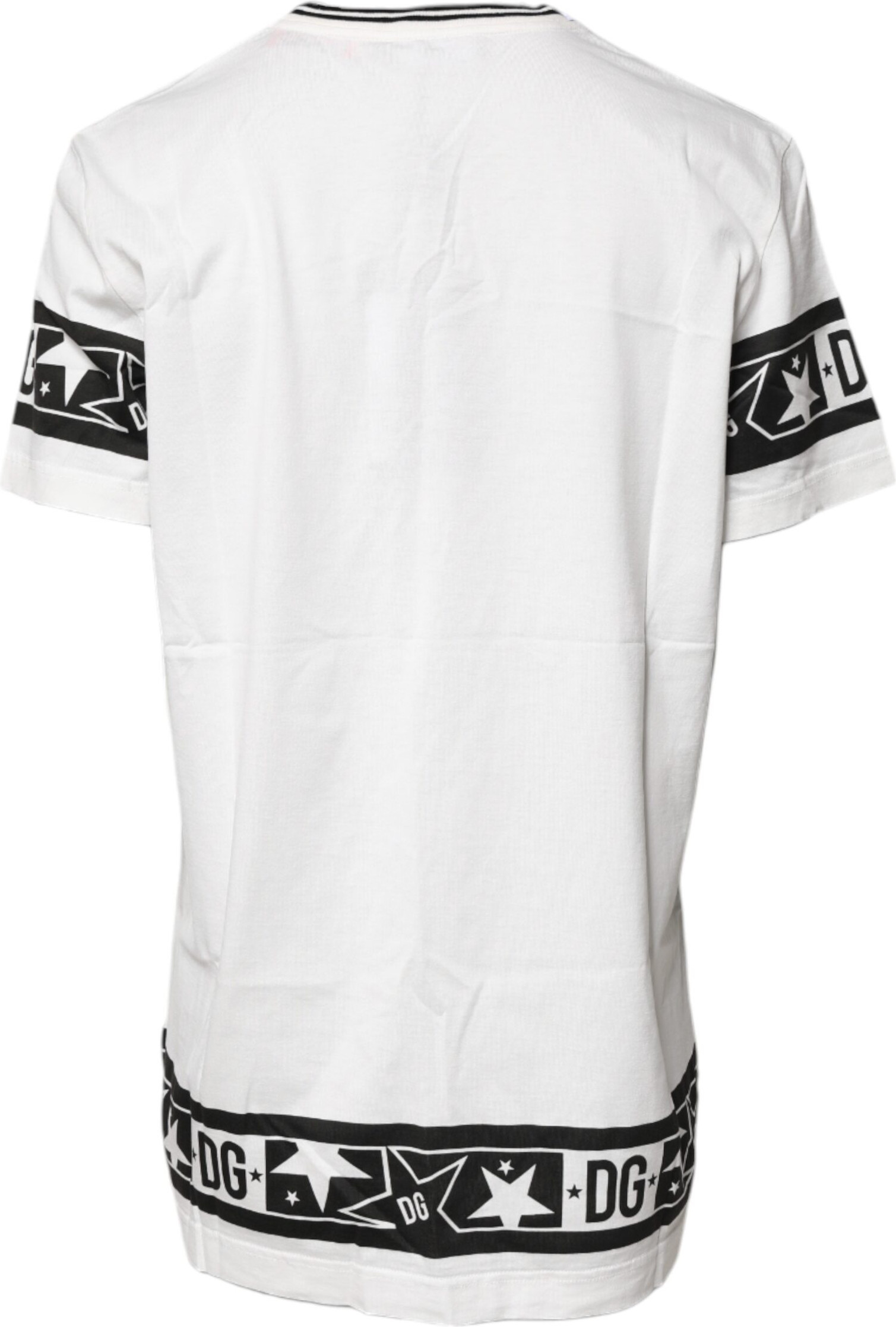 T-shirt Dolce & Gabbana