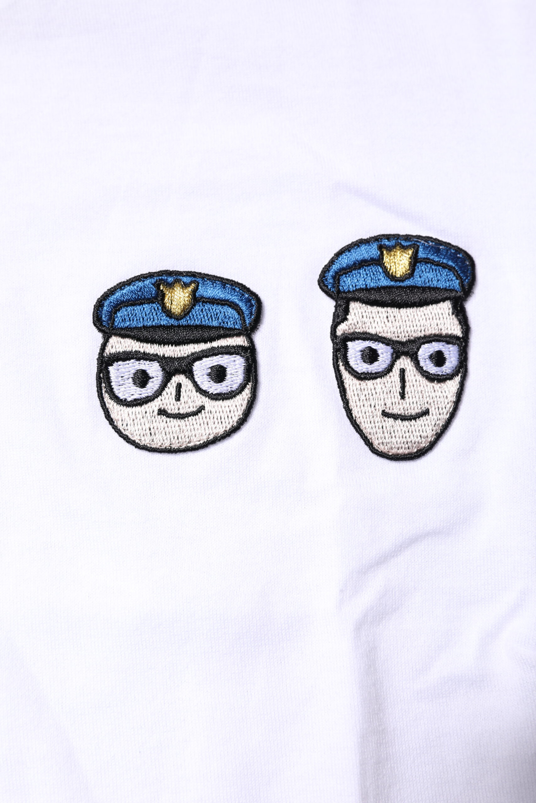 Футболка Dolce & Gabbana