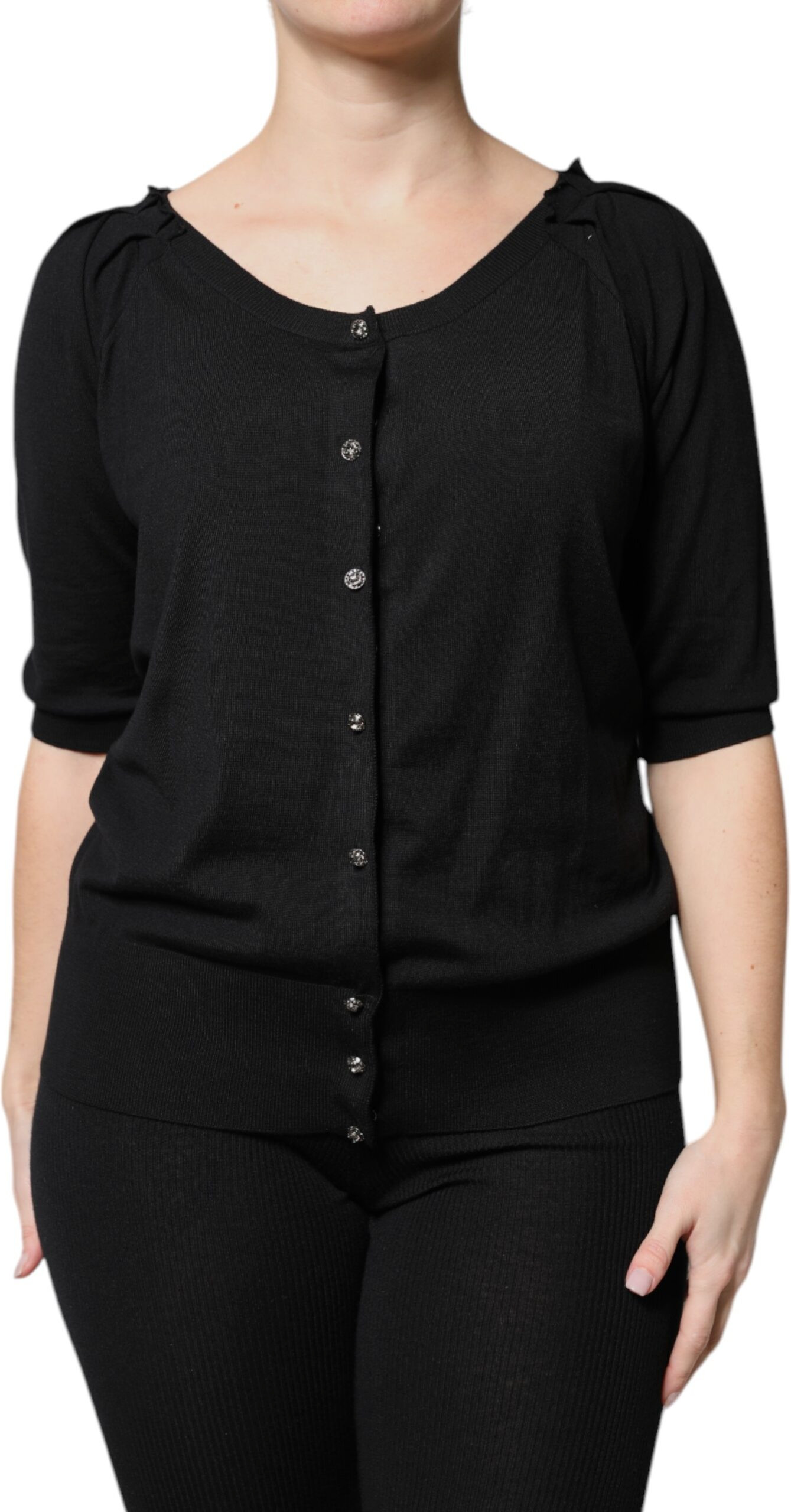 Blouse Dolce & Gabbana
