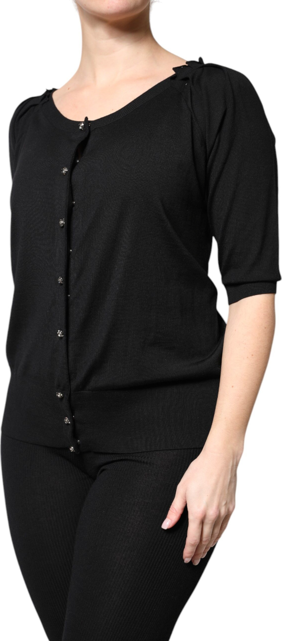 Blouse Dolce & Gabbana