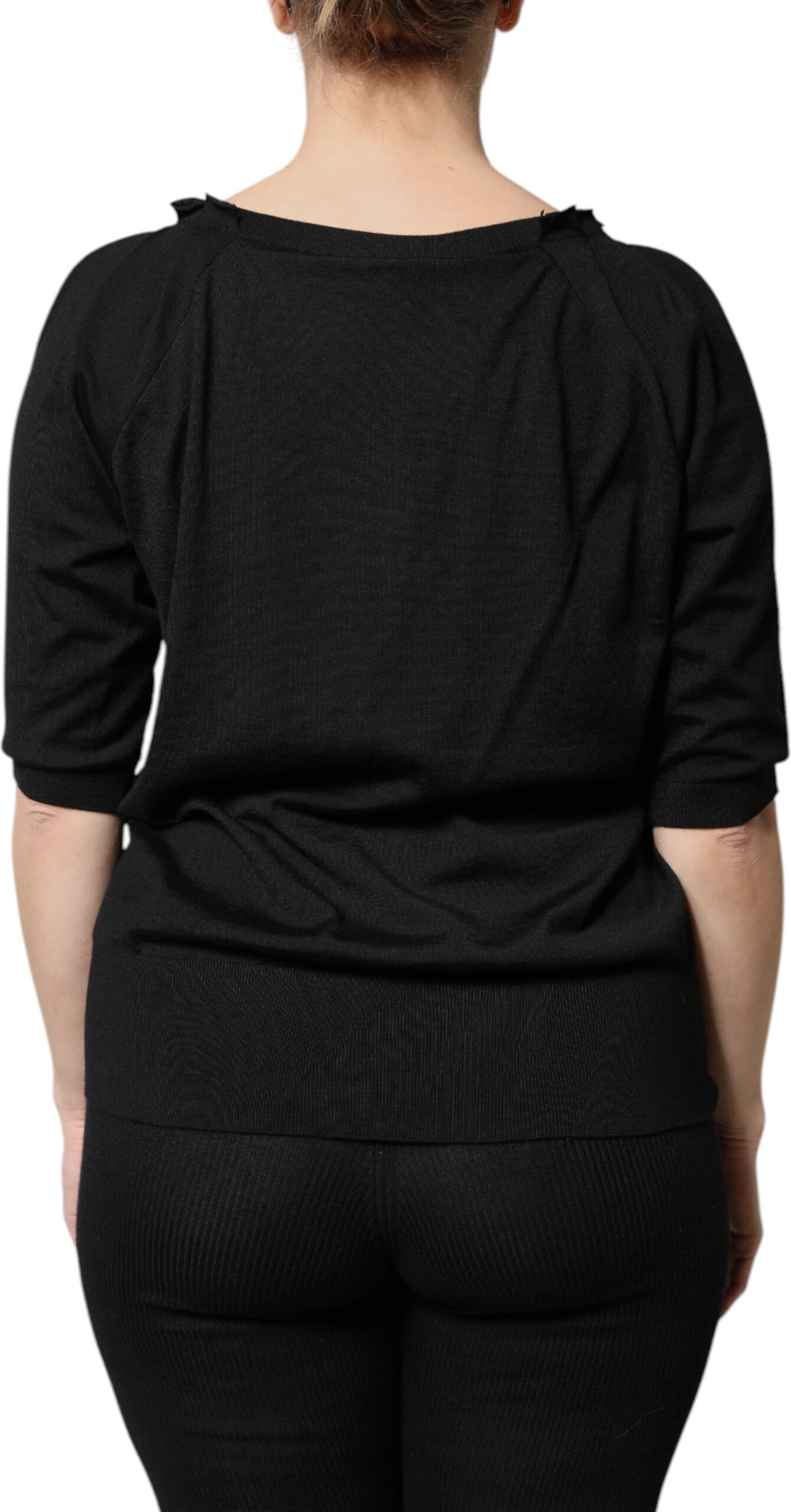 Blouse Dolce & Gabbana
