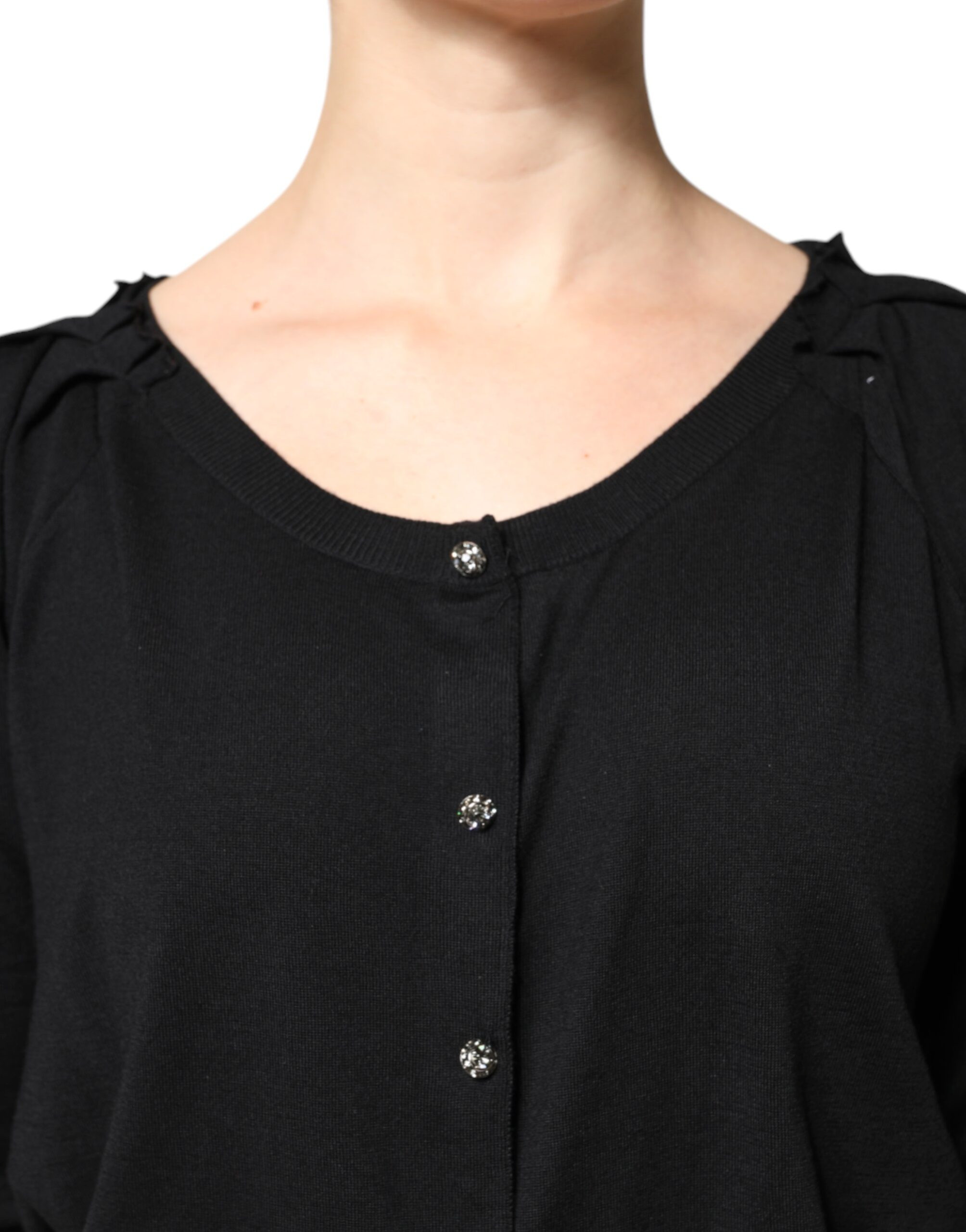 Blouse Dolce & Gabbana