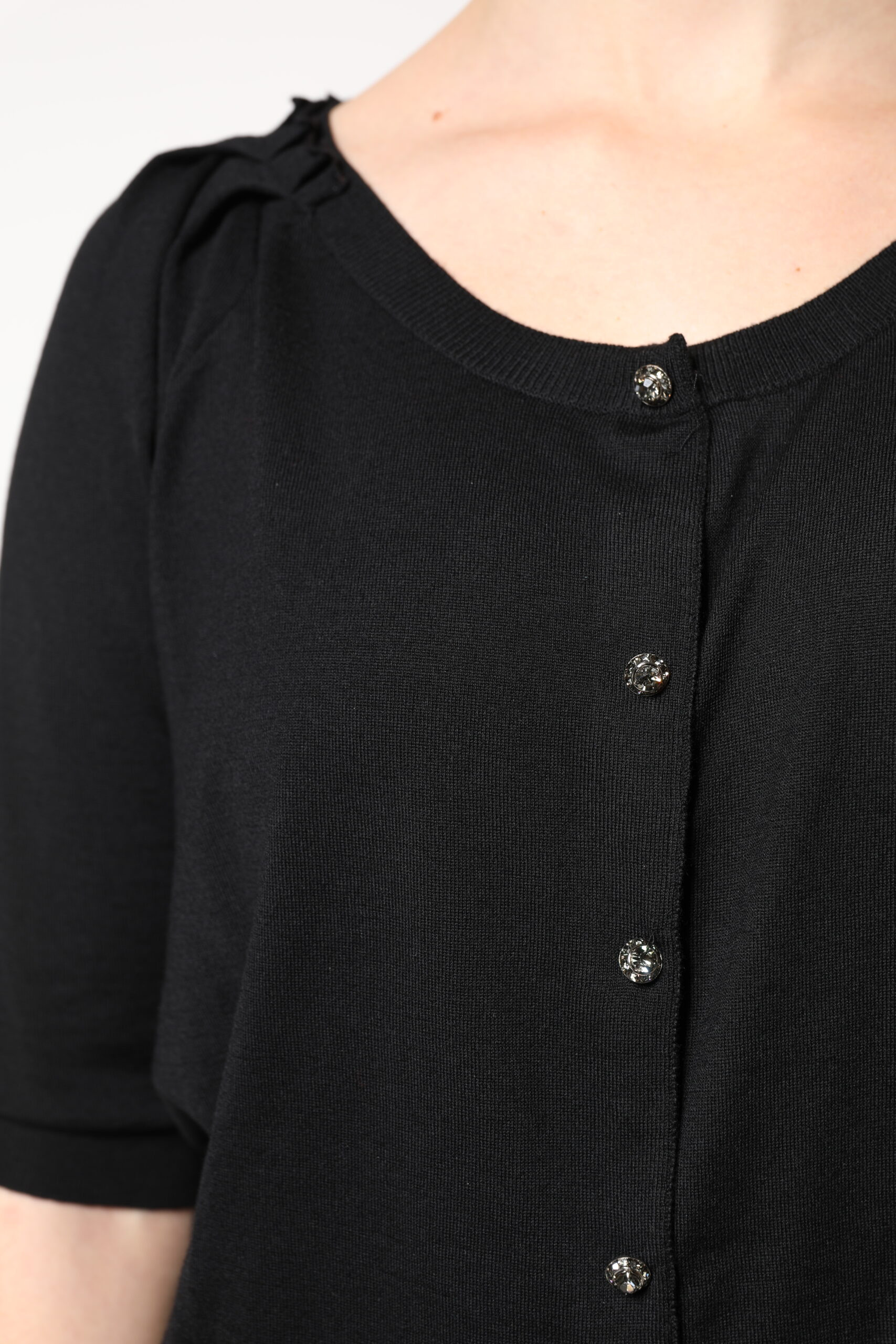 Blouse Dolce & Gabbana