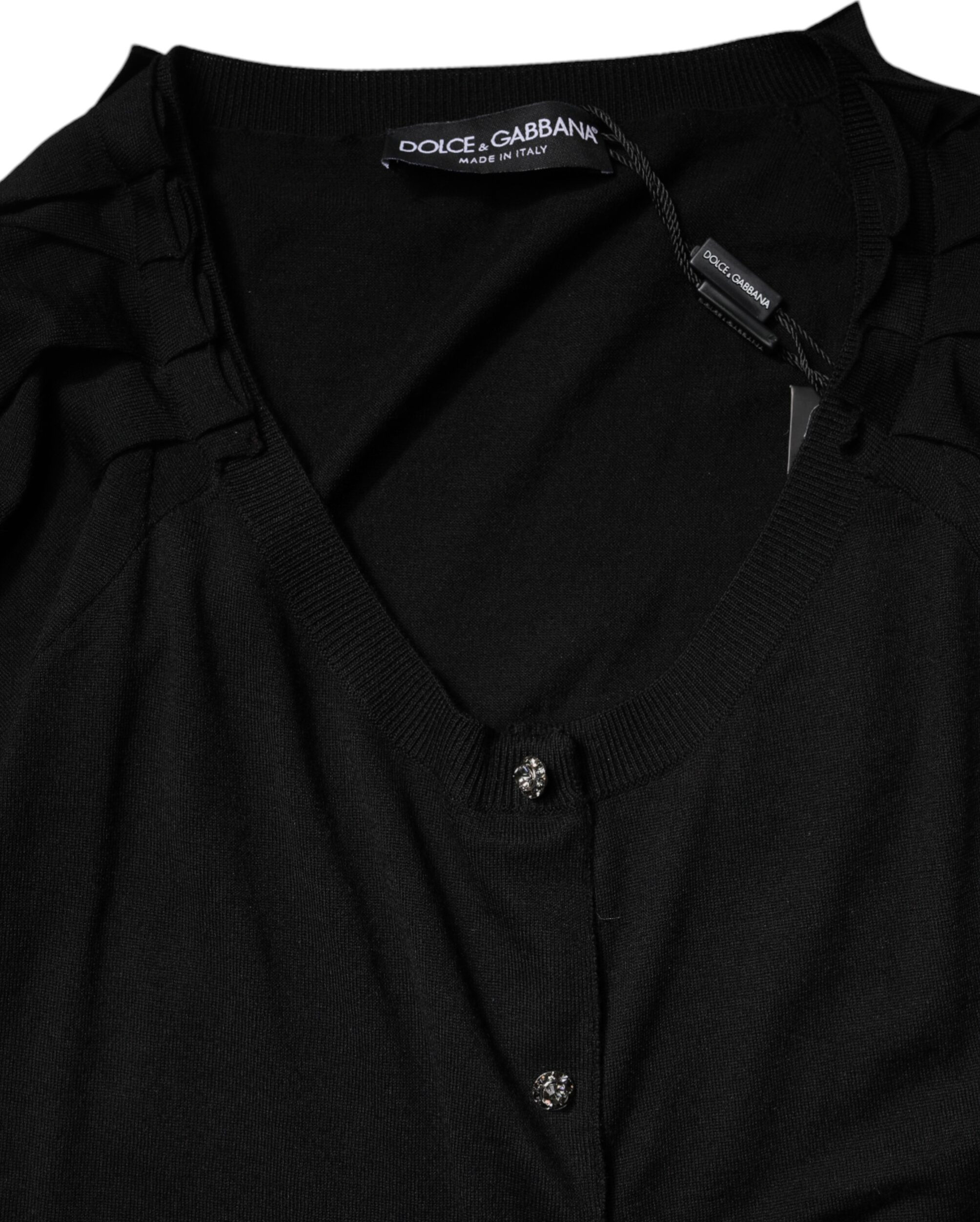 Blouse Dolce & Gabbana