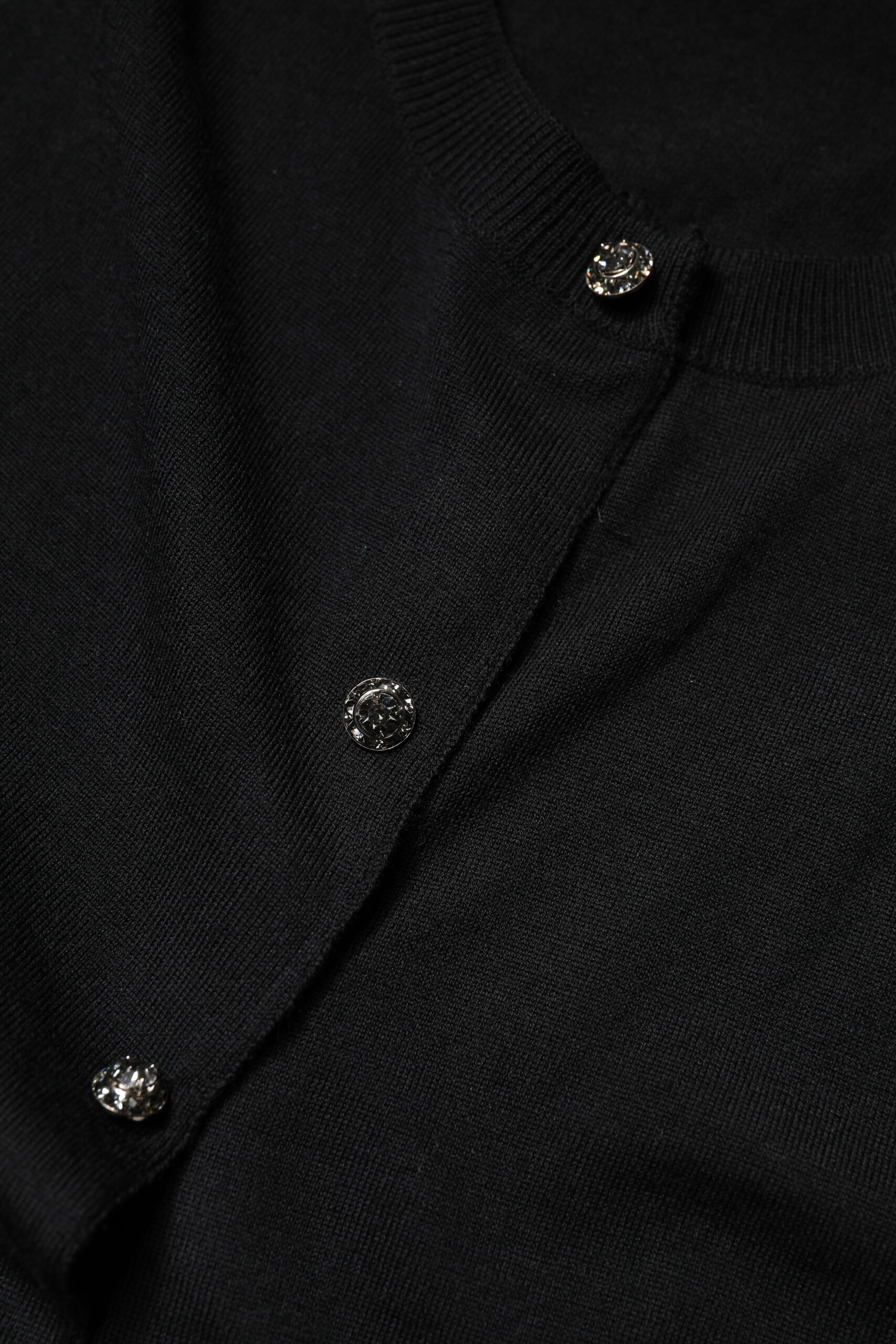 Blouse Dolce & Gabbana