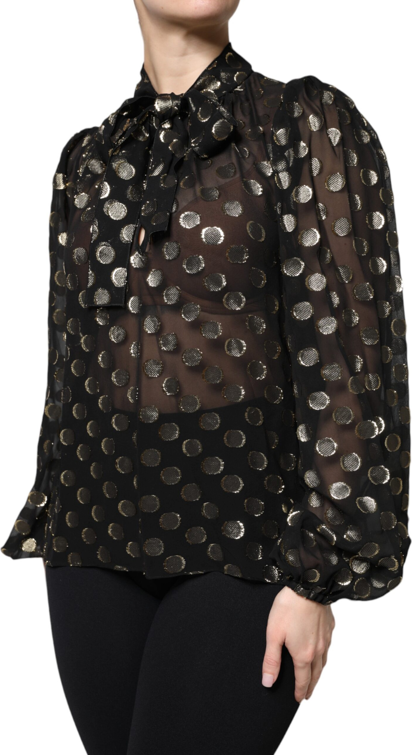 Dolce & Gabbana Bluzkasi