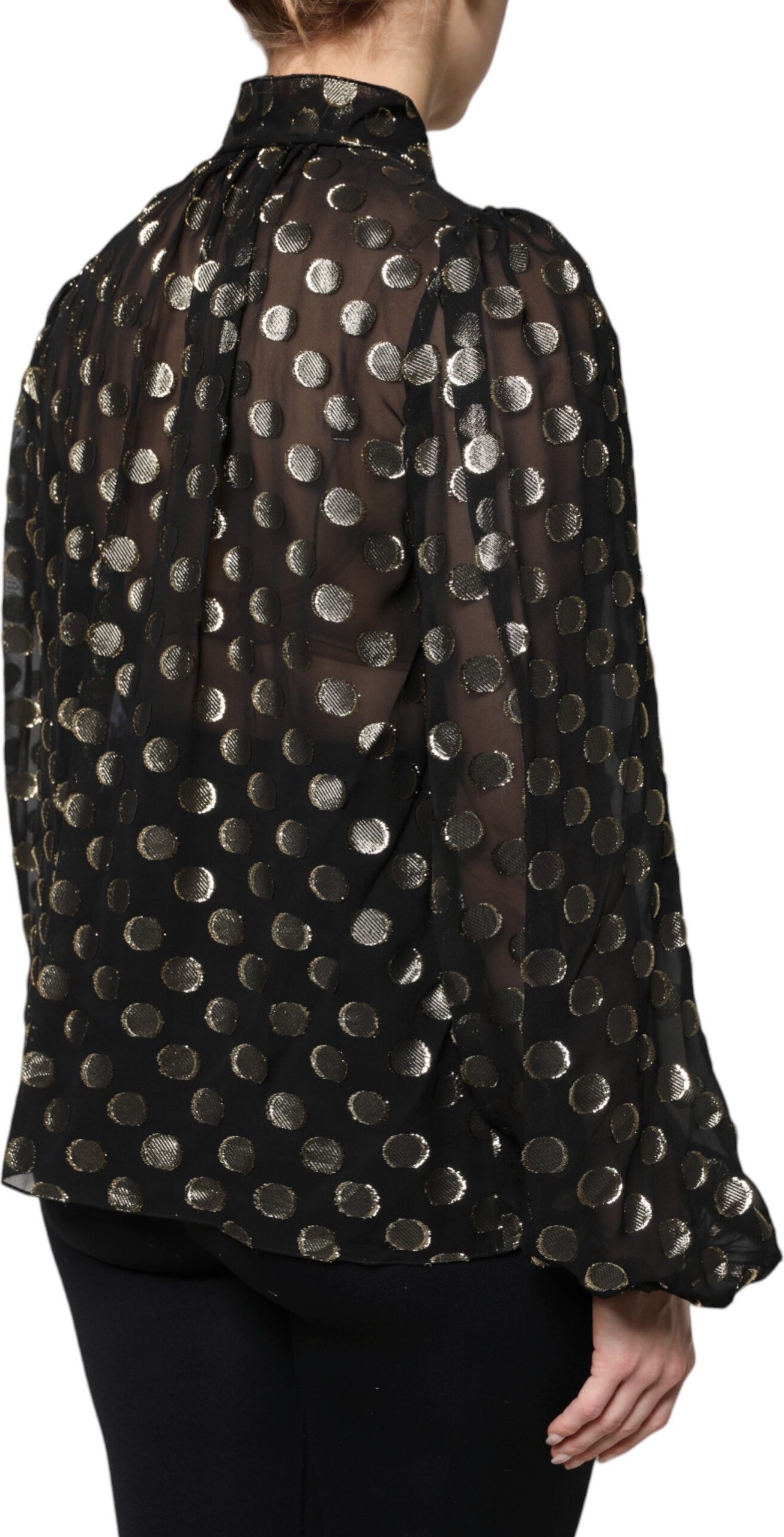 Dolce & Gabbana Bluzkasi