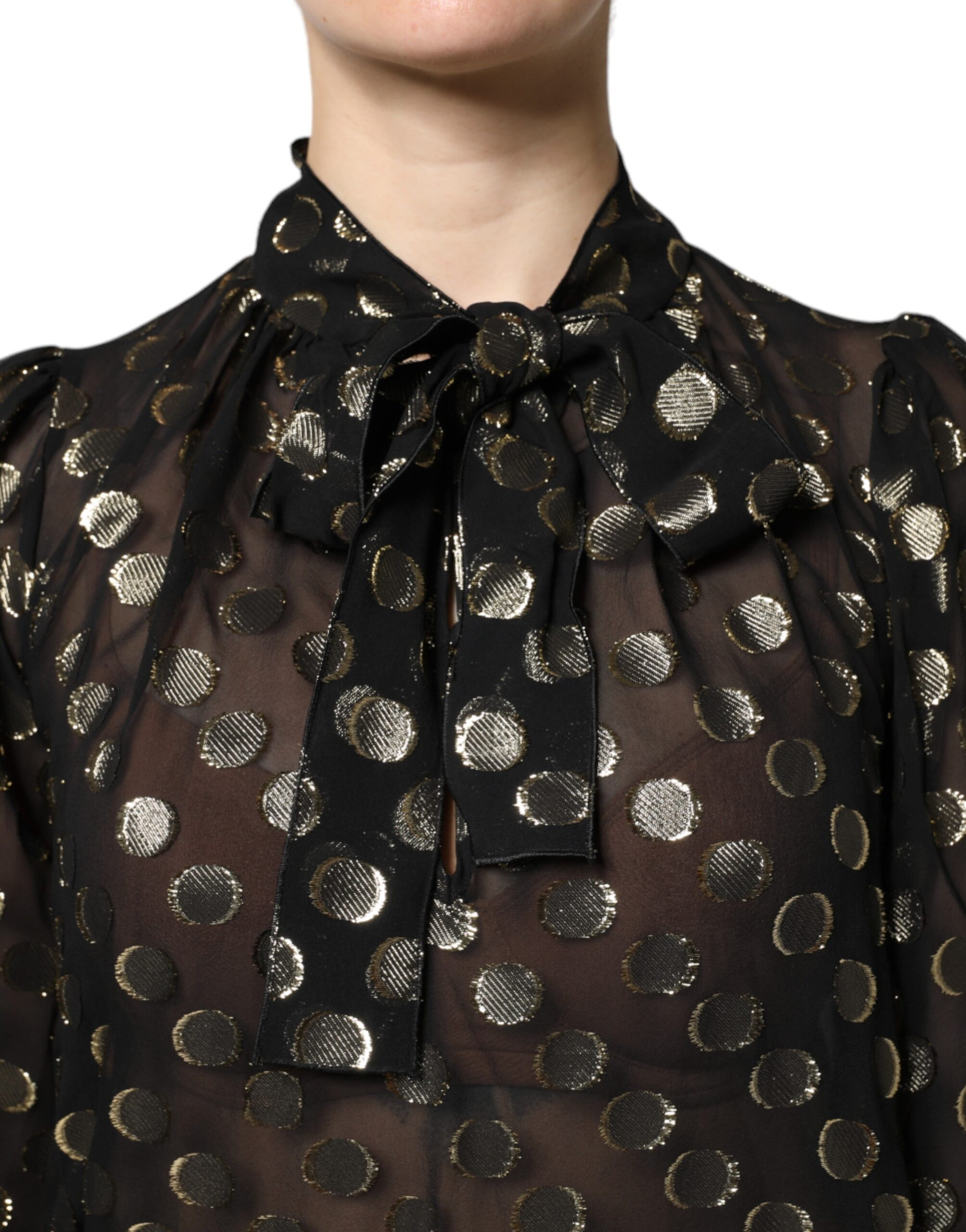 Dolce & Gabbana Bluzkasi