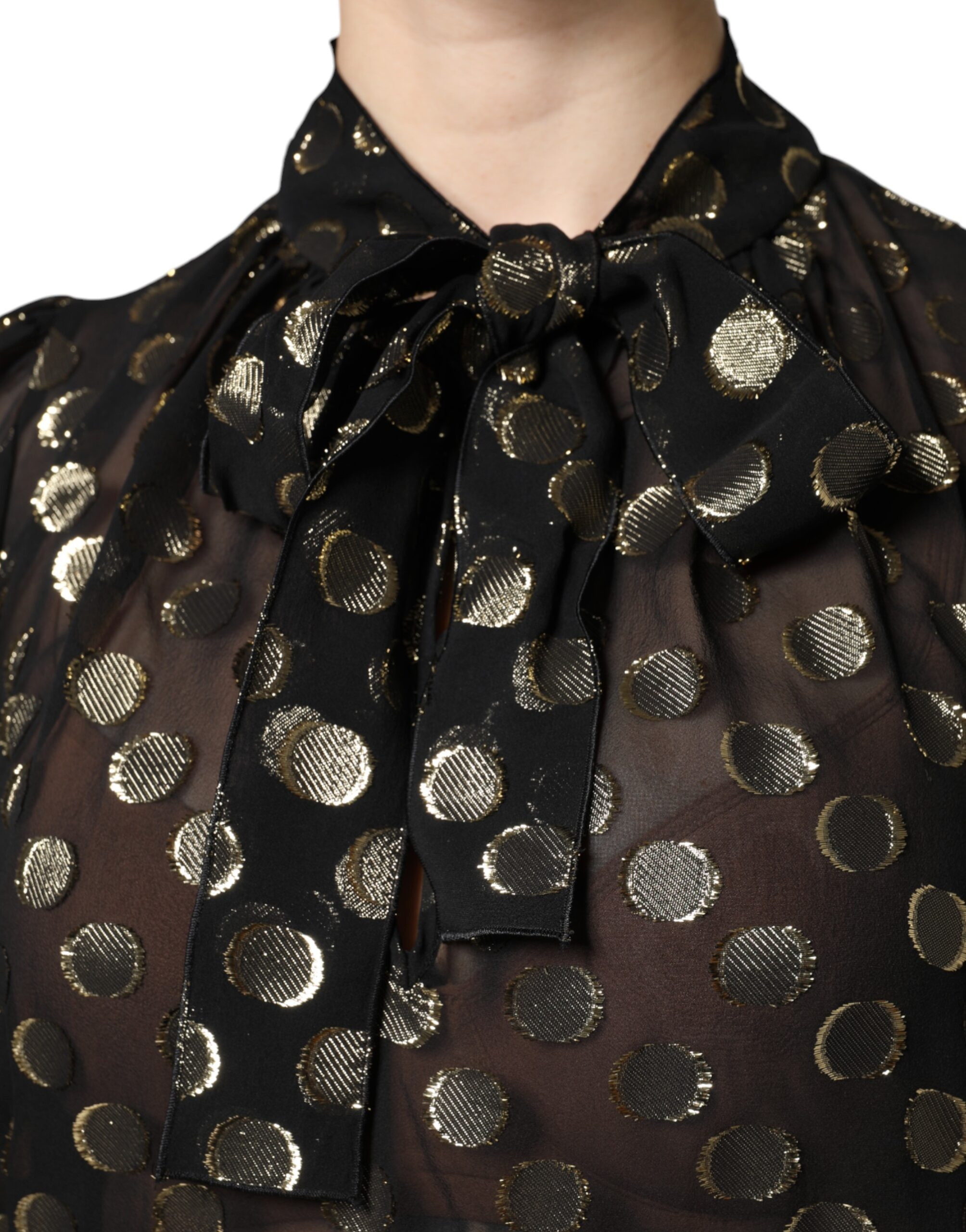 Dolce & Gabbana Bluzkasi