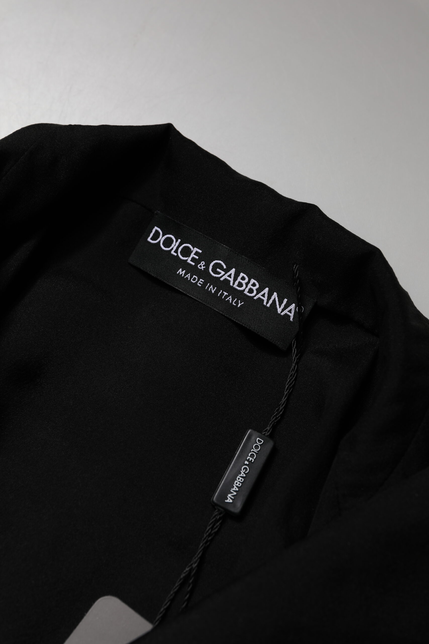 Блузка Dolce & Gabbana