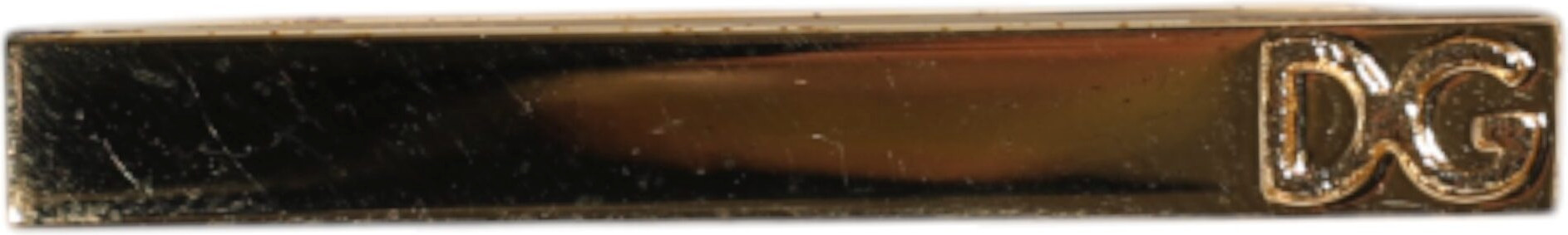 Tie Clip Dolce & Gabbana
