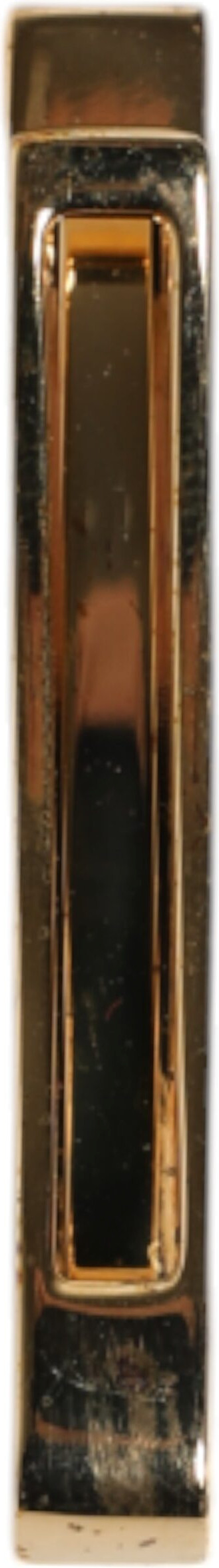 Tie Clip Dolce & Gabbana