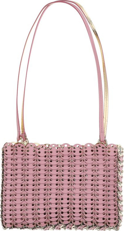 Shoulder Bag Rabanne Flip 1969