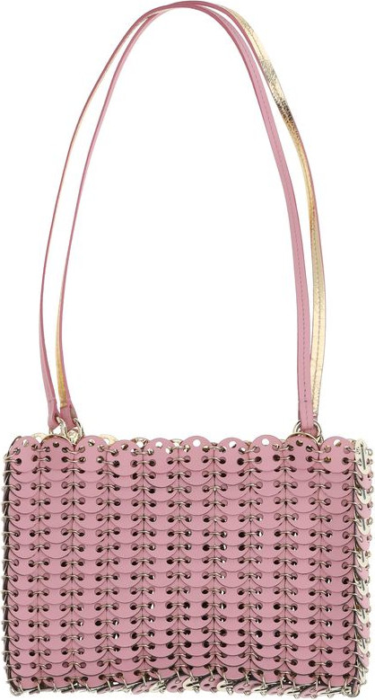 Shoulder Bag Rabanne Flip 1969