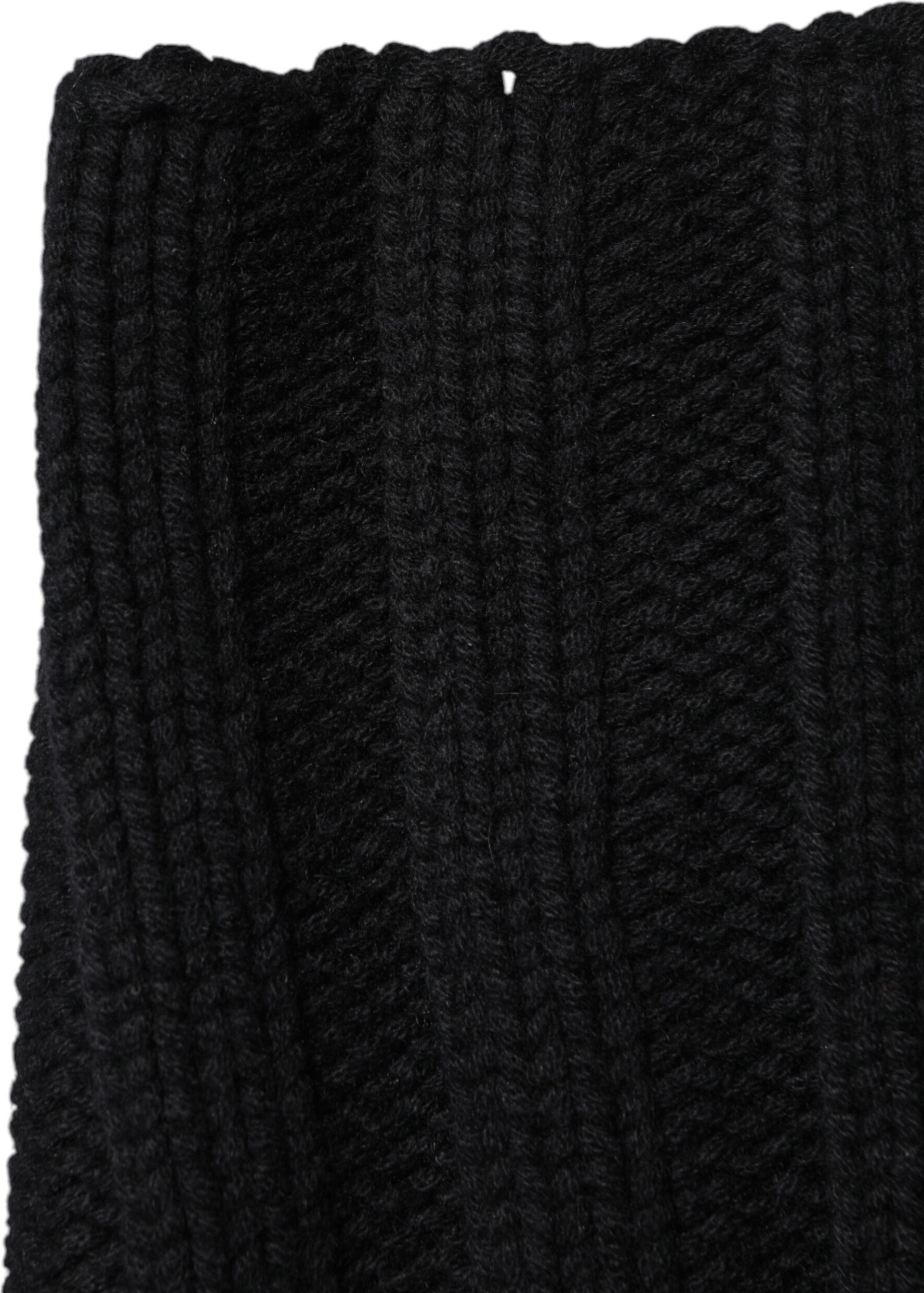 Scarf Dolce & Gabbana Neck Warmer