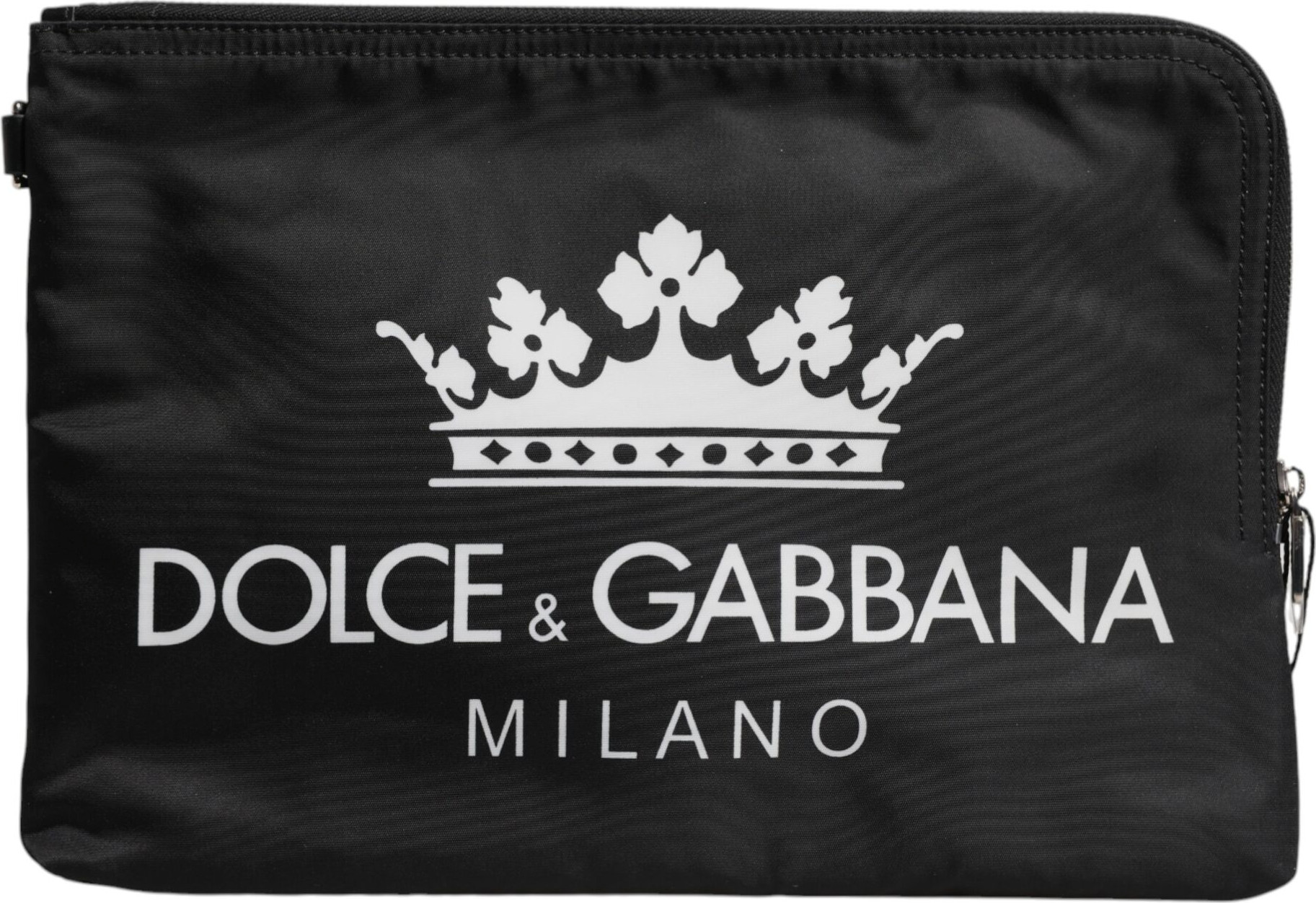 Клатч-кошелек Dolce & Gabbana