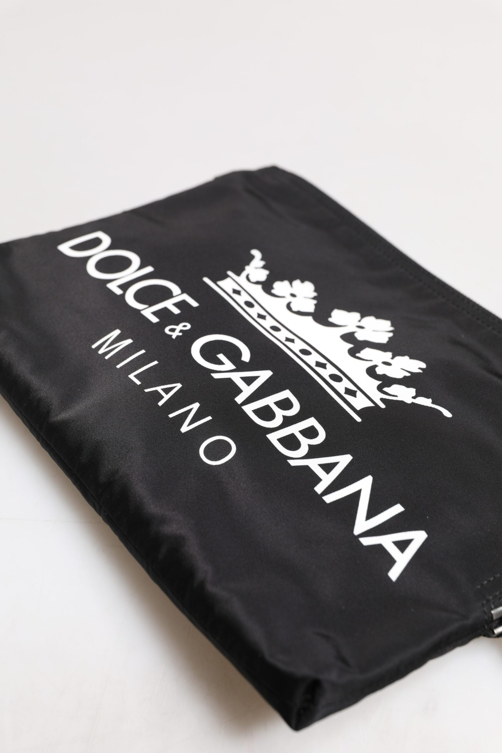 Клатч-кошелек Dolce & Gabbana