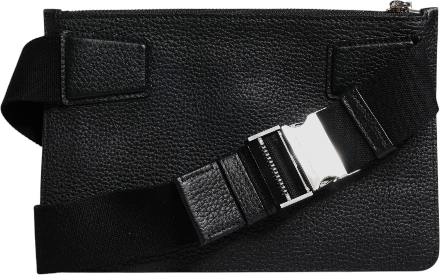 Belbog' sumkasi Dolce & Gabbana