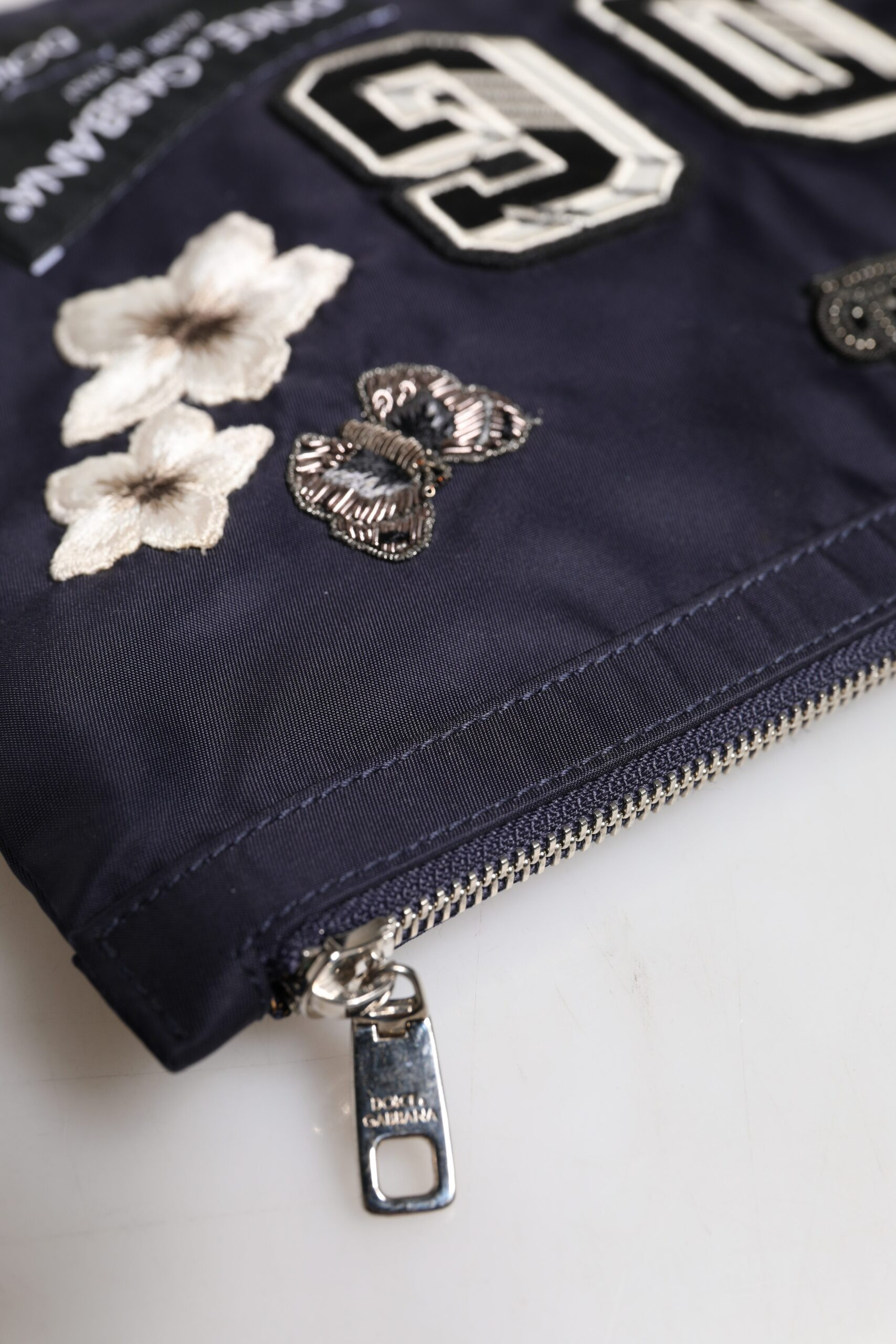 Клатч Dolce & Gabbana