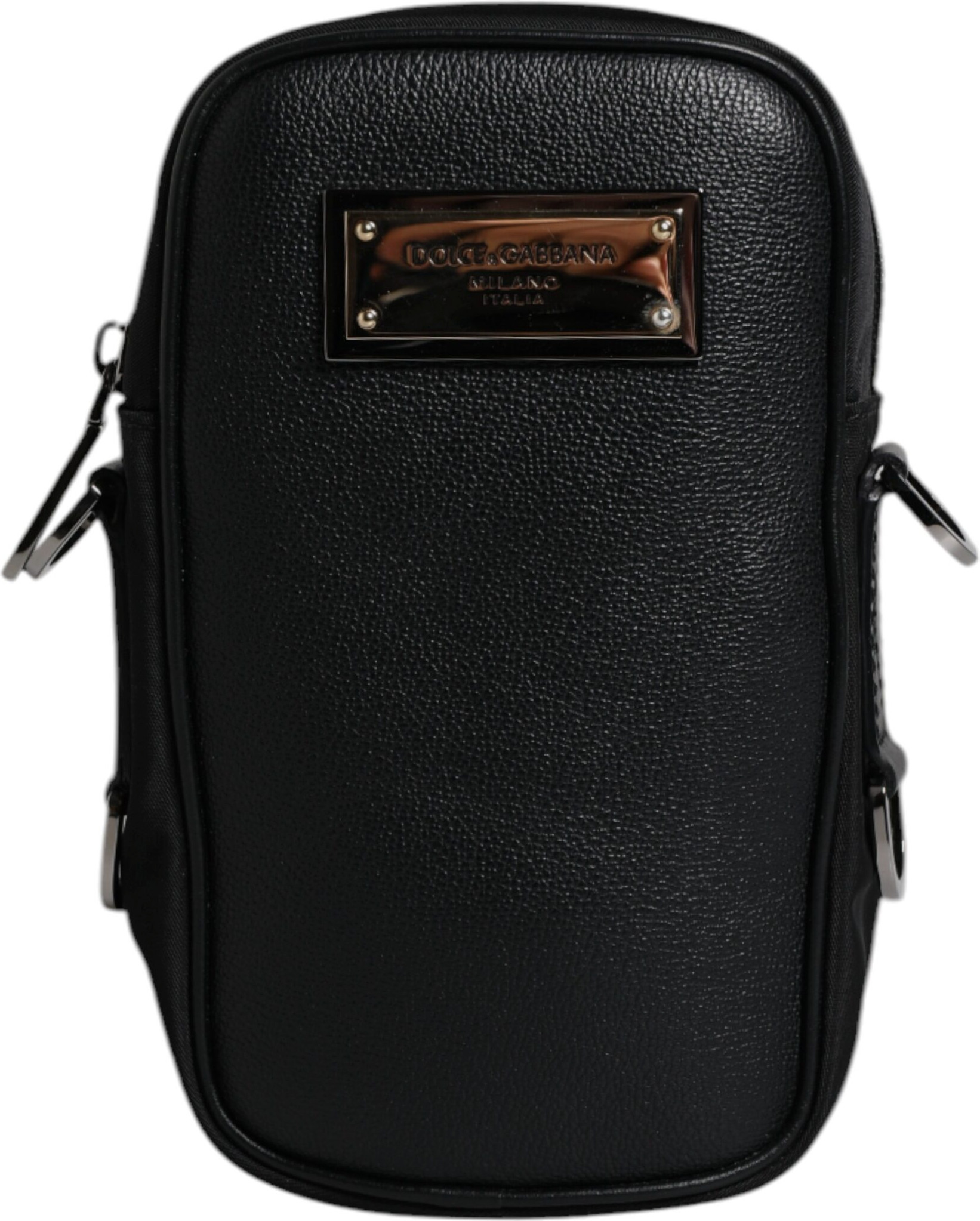 Crossbody sumkasi Dolce & Gabbana