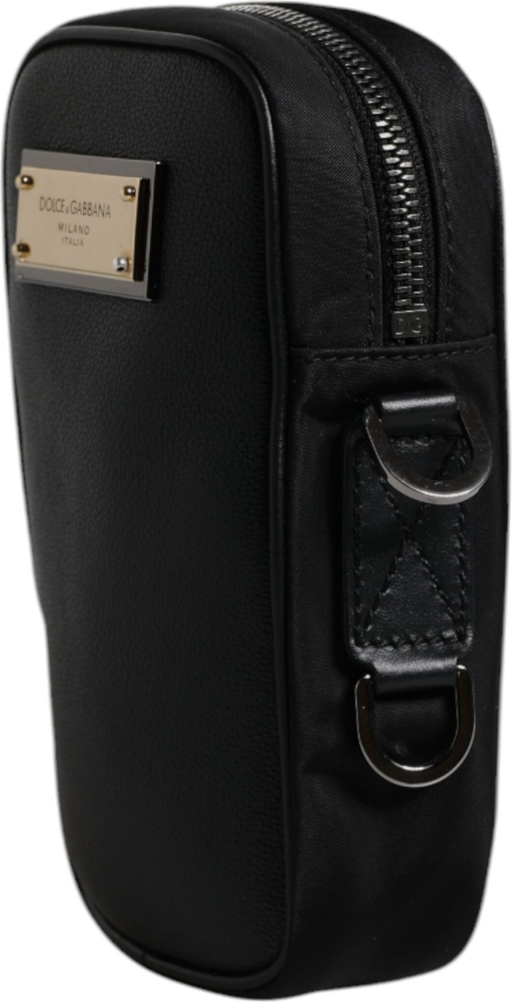 Crossbody sumkasi Dolce & Gabbana