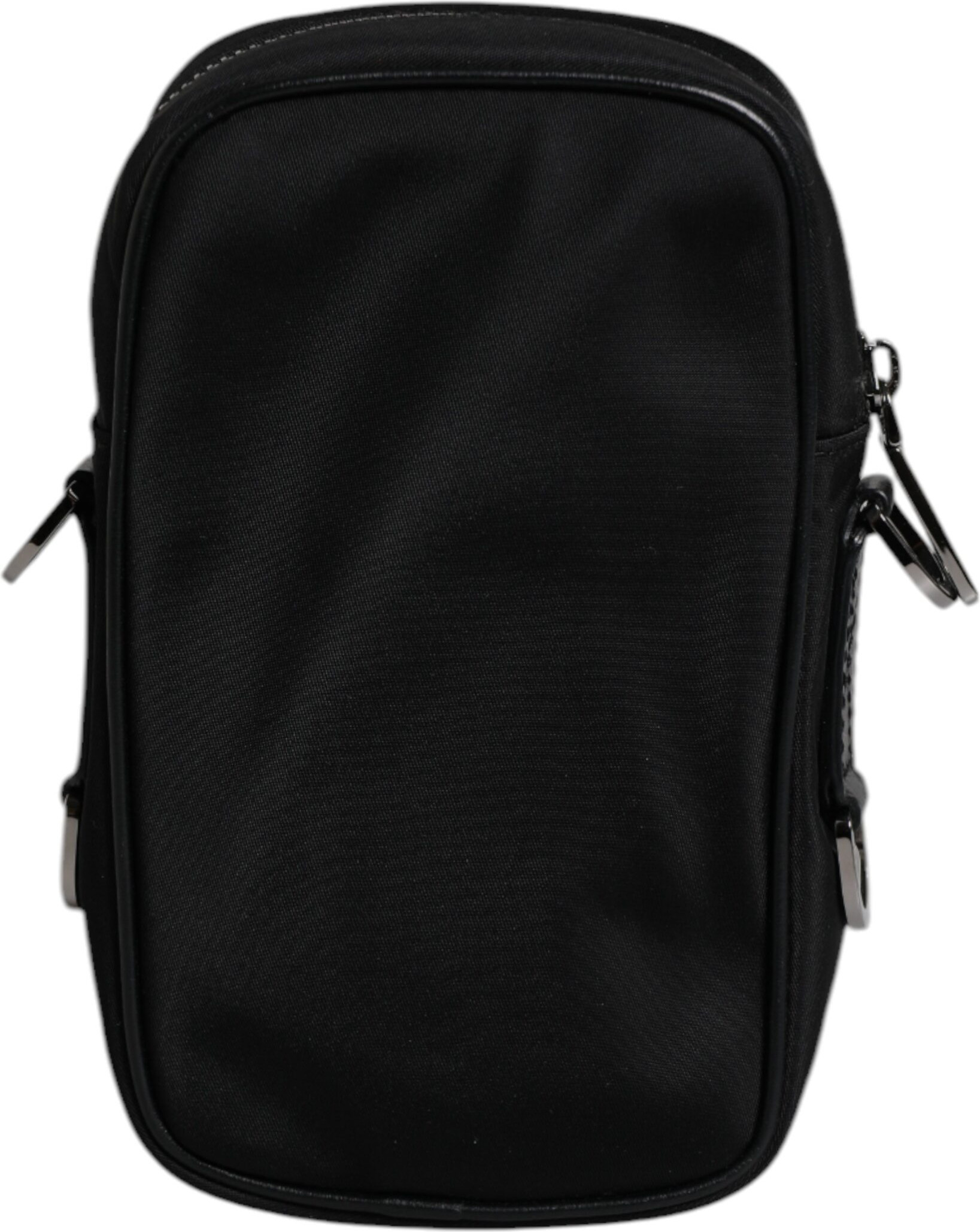 Crossbody sumkasi Dolce & Gabbana