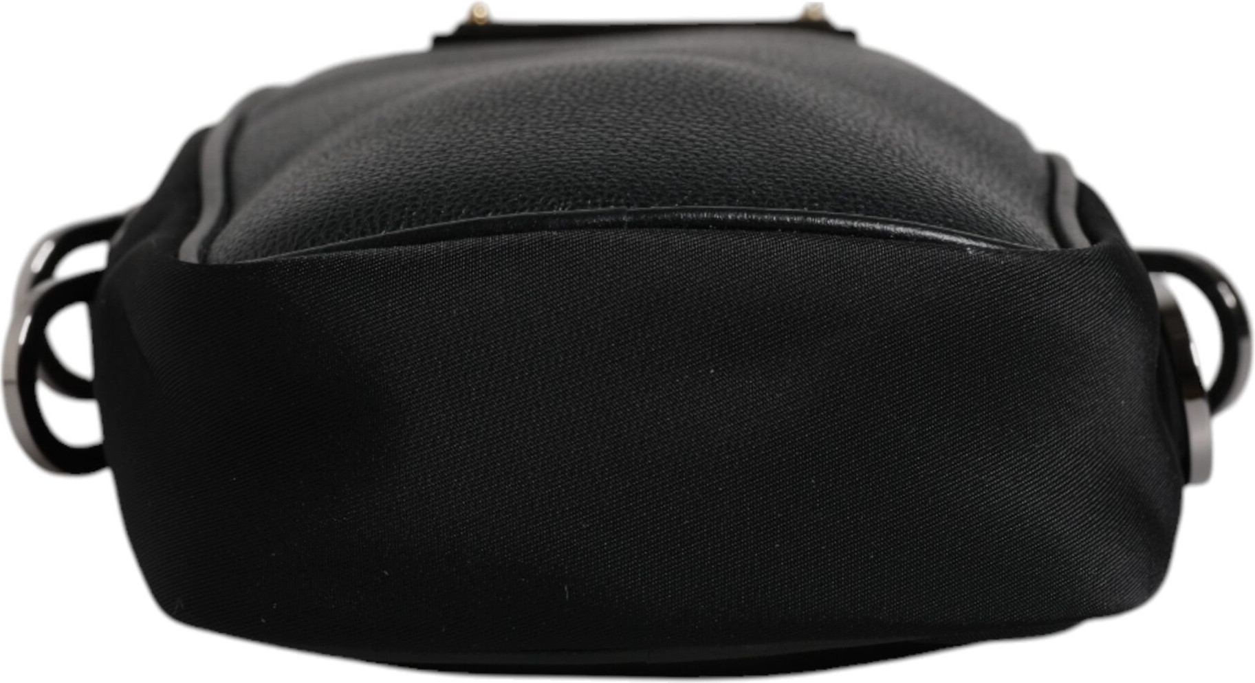 Crossbody sumkasi Dolce & Gabbana