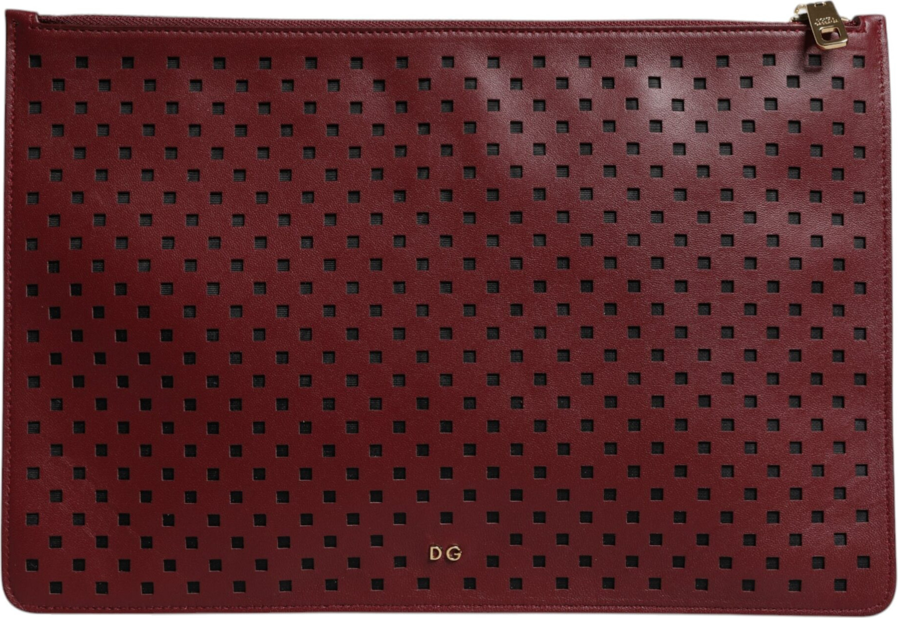 Pouch Bag Dolce & Gabbana