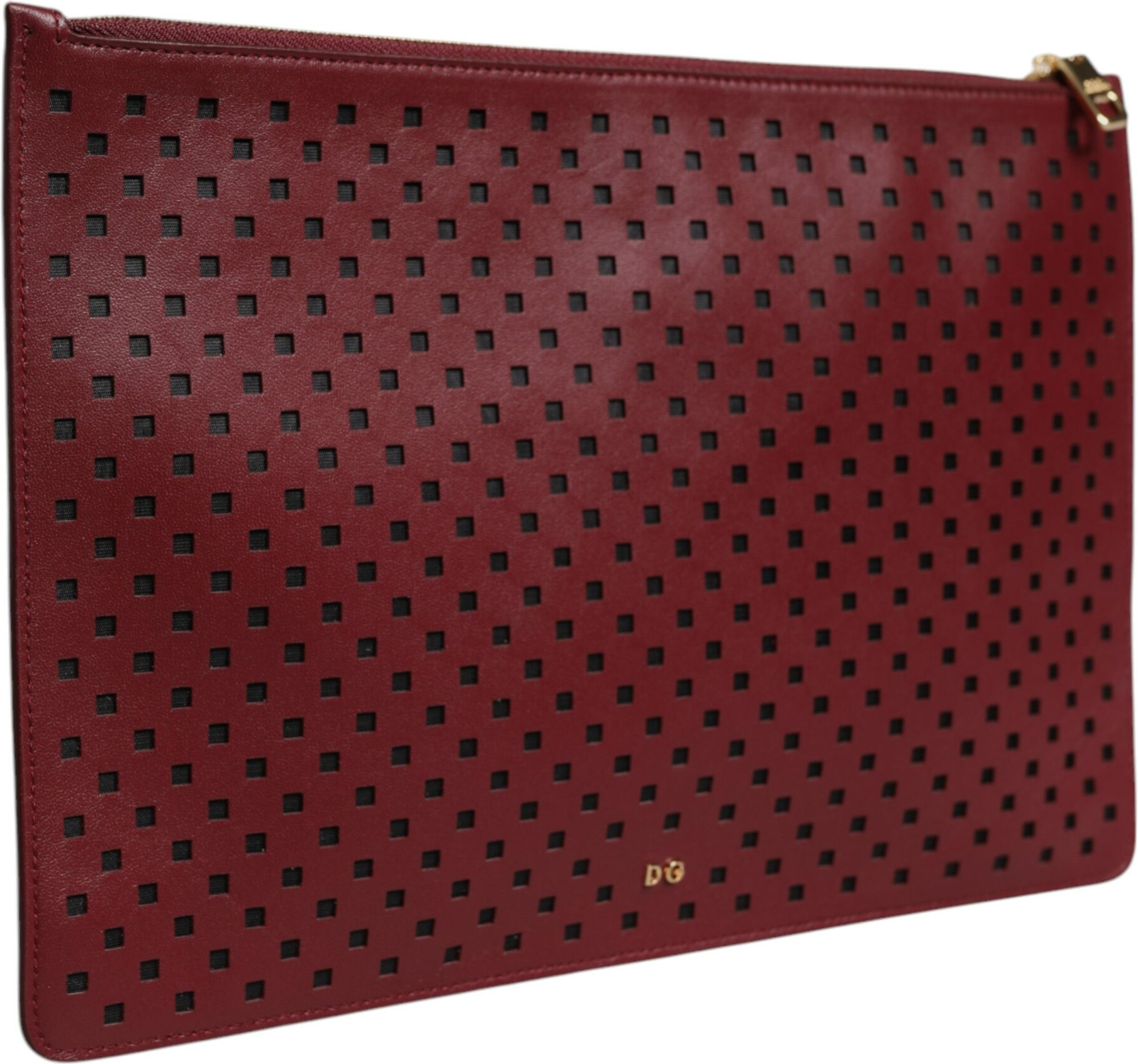 Pouch Bag Dolce & Gabbana