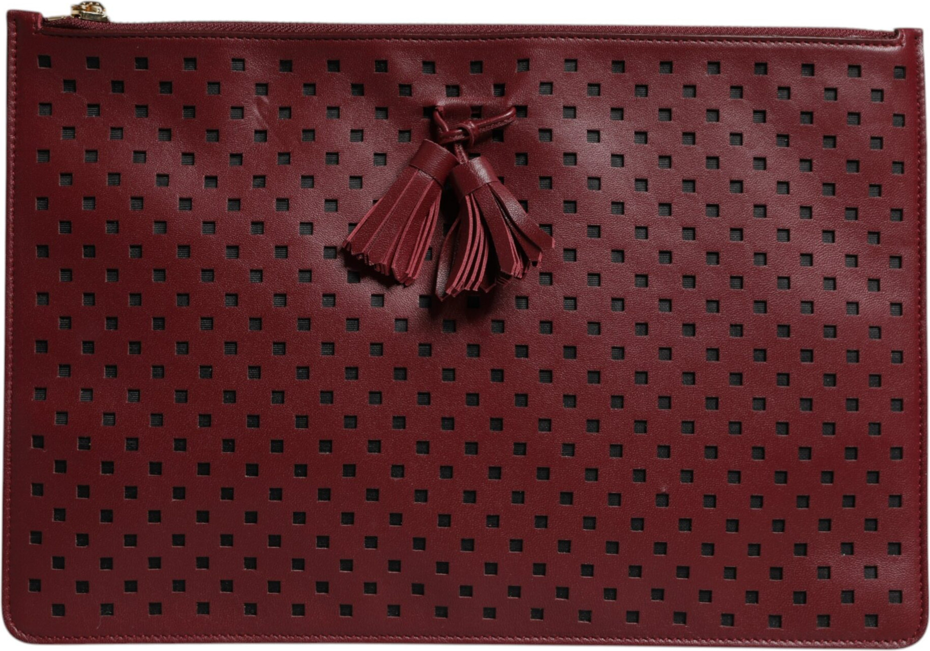Pouch Bag Dolce & Gabbana