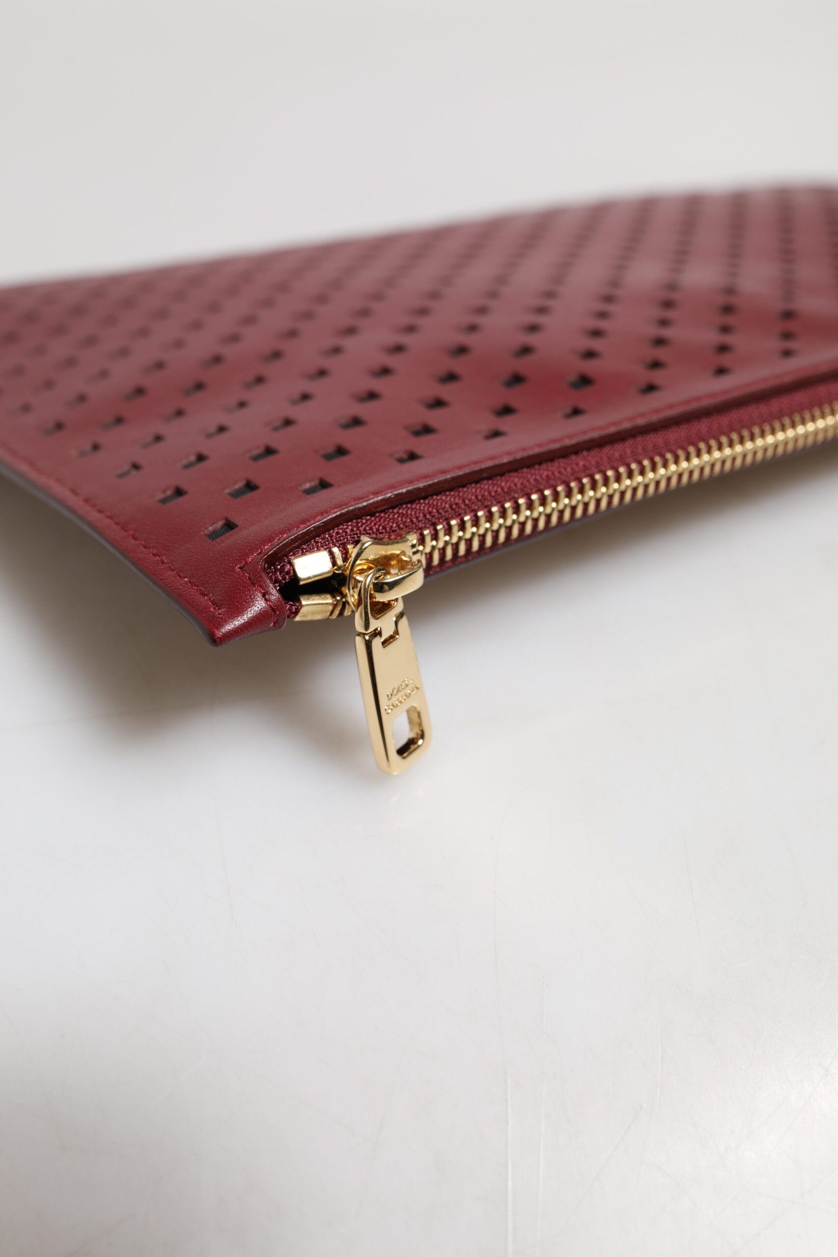 Pouch Bag Dolce & Gabbana