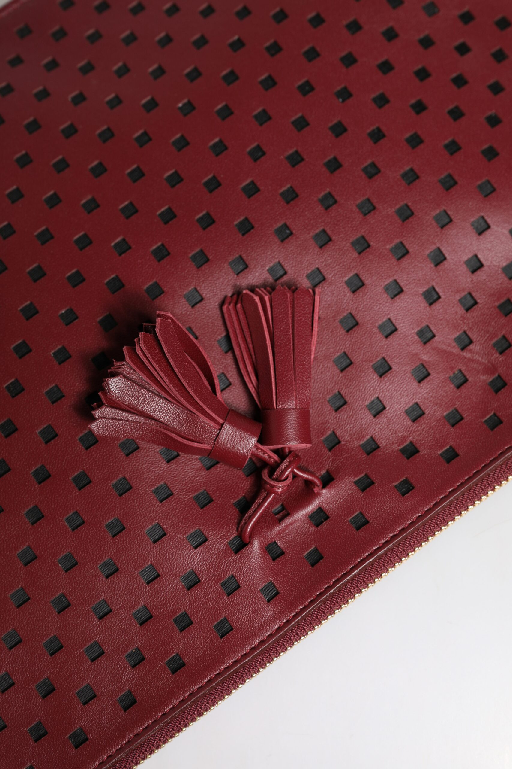 Pouch Bag Dolce & Gabbana