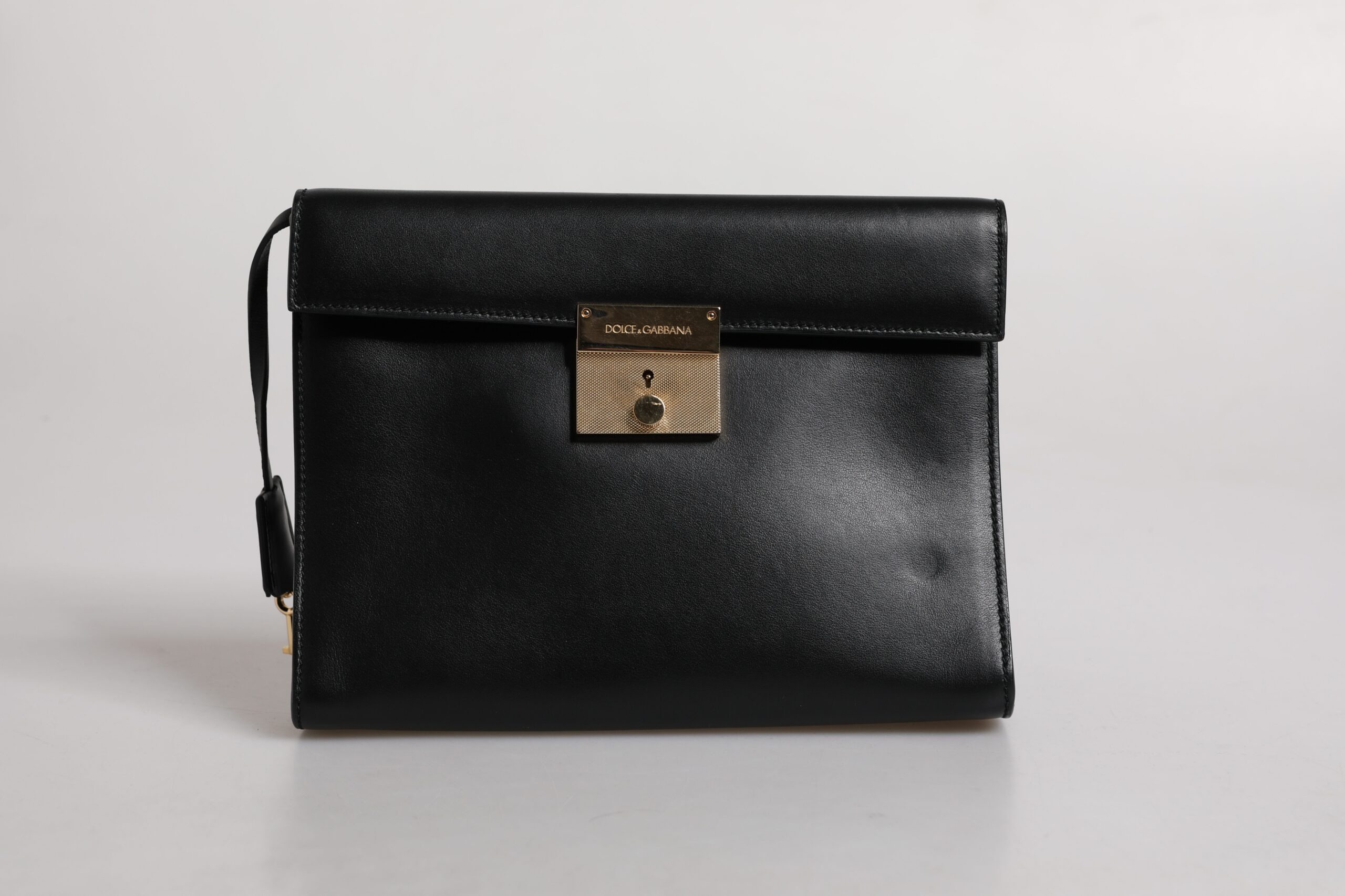 Sumka-portfel Dolce & Gabbana