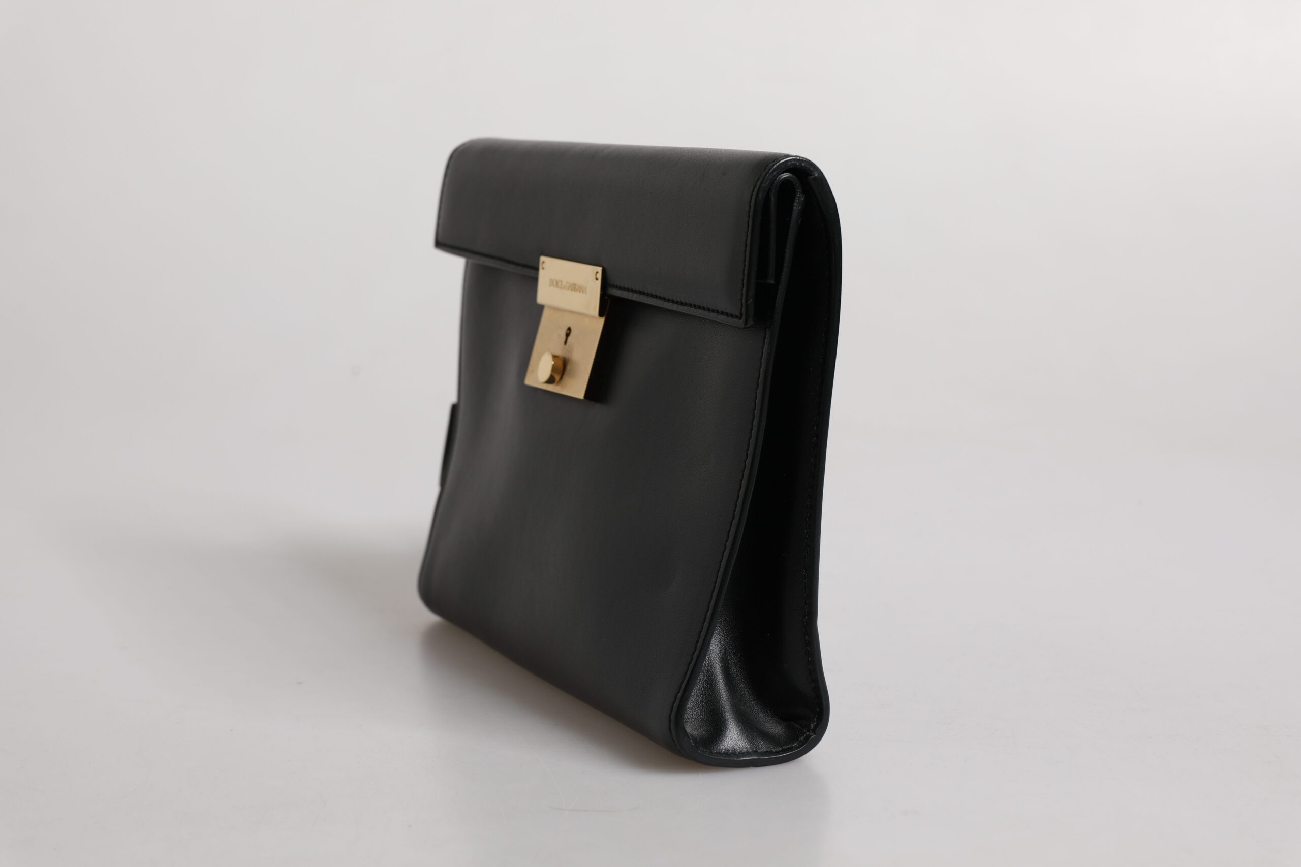 Sumka-portfel Dolce & Gabbana