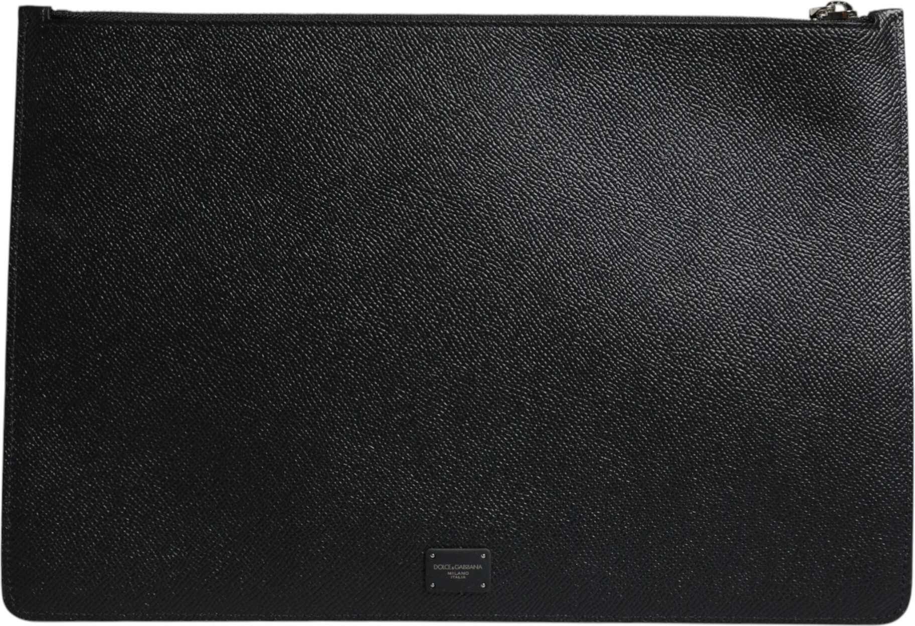Dolce & Gabbana Sumkasi