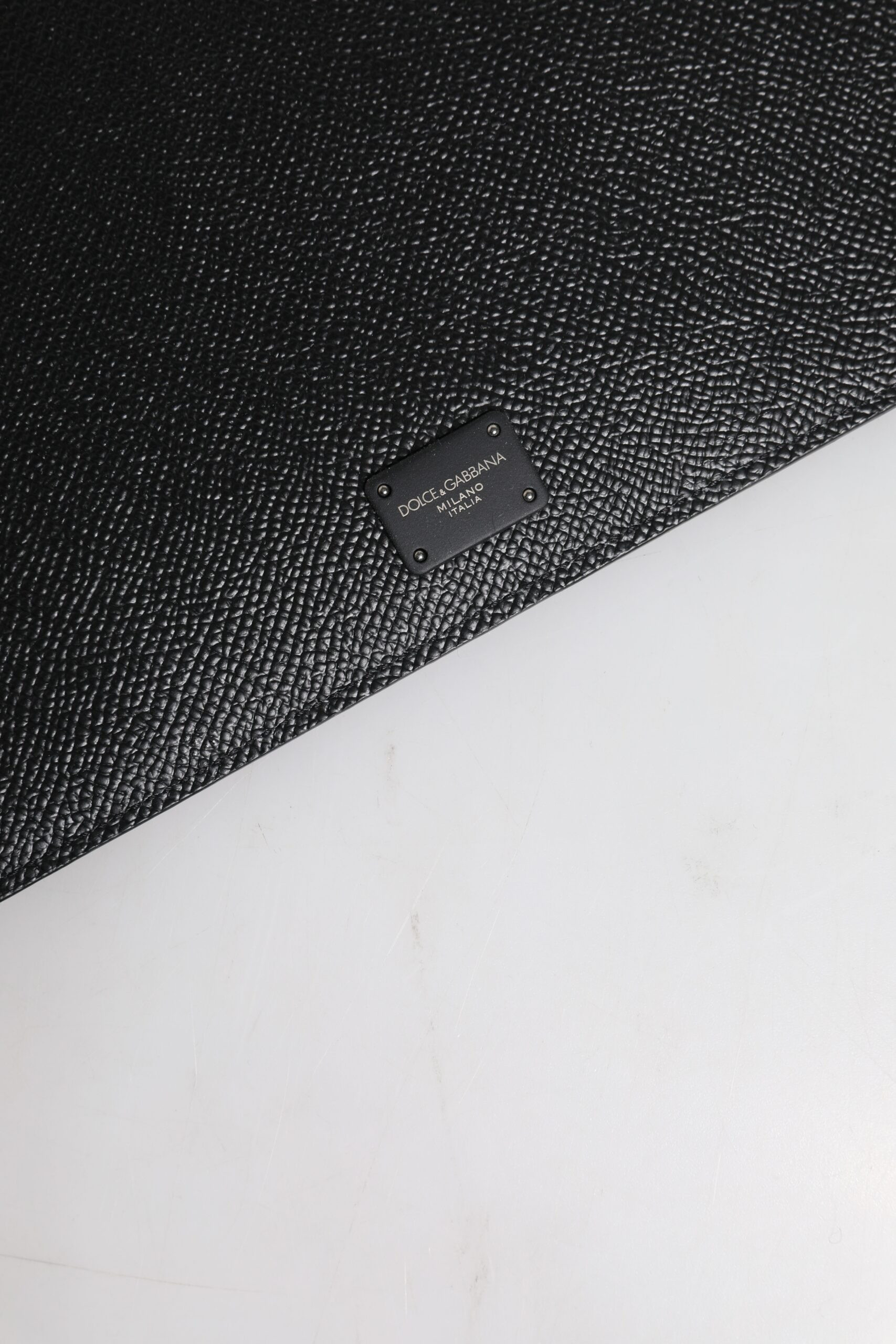Dolce & Gabbana Sumkasi