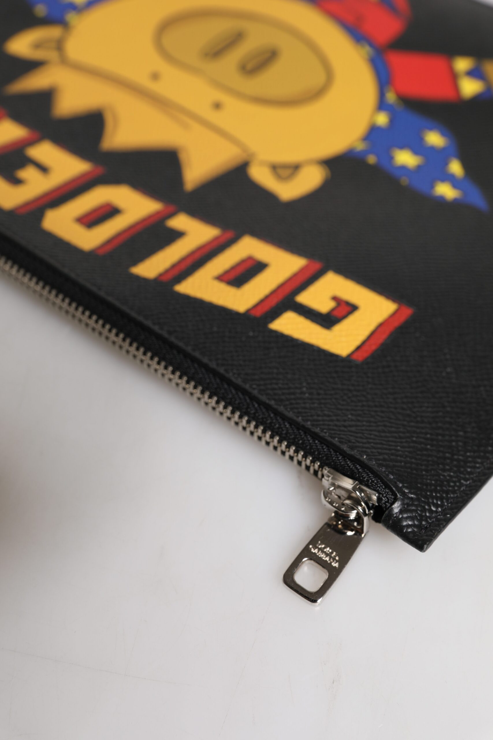 Dolce & Gabbana Sumkasi